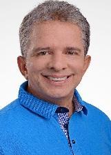 Foto de NABOR WANDERLEY DA NÓBREGA FILHO