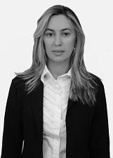 Foto de LEÔNIA DE FARIAS OLIVEIRA