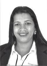 Foto de VILMA MENESES DA SILVA