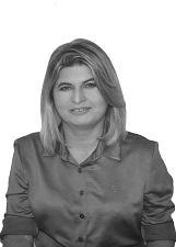 Foto de MARIA SILVA DA CUNHA