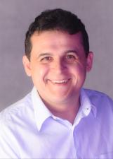 Foto de LUCIÉLIO ALVES DE ARAÚJO