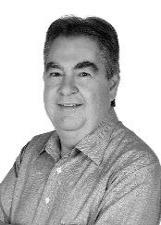 Foto de LINDOLFO PIRES NETO