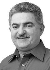 Foto de JOÃO GONÇALVES DE AMORIM SOBRINHO