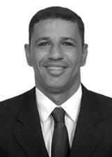 Foto de FABIANO ALVES DE LIMA