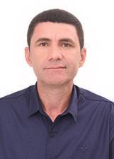 Foto de JOSEILDO ALVES DOS SANTOS