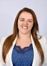 Foto de DANIELLE RAULINO BRONZEADO SOBREIRA