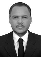 Foto de DIOGO MOZANIEL SANTOS