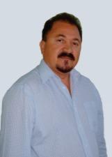 Foto de ERNANDES FERREIRA GOUVEIA