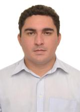 Foto de JOAB ELIAS ARAÚJO DA SILVA