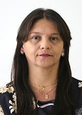 Foto de JUCILEIDE GOMES DE MATOS ARAÚJO