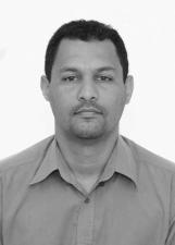 Foto de RINALDO DE SOUZA MAGALHÃES