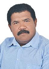 Foto de SEBASTIÃO LELIS FELINTRO