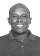 Foto de EVANDRO MARQUES DA SILVA