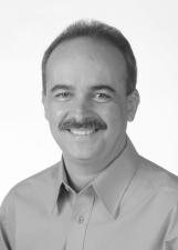 Foto de INACIO JUSTINO FALCÃO PEREIRA