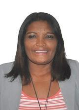 Foto de JOELMA MARIA CAMPOS DA SILVA