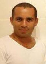 Foto de JOSE DE ARIMATEIA PEREIRA ALEXANDRE