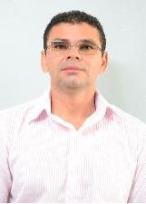 Foto de JOSÉ MARCELINO DO NASCIMENTO FILHO