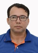 Foto de LAURO CHRYSTIAN GOMES DA SILVA