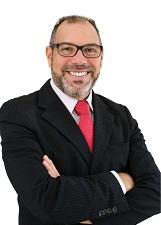 Foto de MANOEL FREIRE DE OLIVEIRA NETO