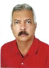 Foto de MANOEL LOPES BRASILEIRO NETO
