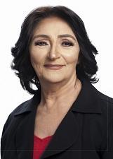 Foto de MARIA DE LOURDES DE SOUZA BEZERRA
