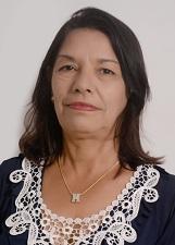 Foto de MARIA MARTA VASCONCELOS DE ALBUQUERQUE