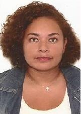 Foto de ROSIANE BARBOZA DA CRUZ