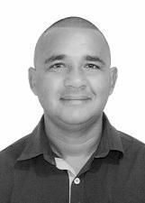 Foto de RUBERVAL DE SOUSA SILVA