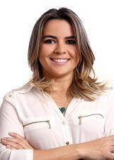 Foto de FRANCISCA ADELANIA PAULINO DA SILVA