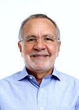 Foto de Carlos Alberto Batinga Chaves