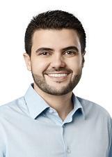 Foto de JOSÉ WILSON SANTIAGO FILHO