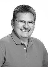 Foto de ADRIANO CEZAR GALDINO DE ARAÚJO