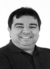 Foto de ARTUR PAREDES CUNHA LIMA FILHO