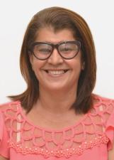 Foto de MARIA JOSÉ SOARES DOS SANTOS