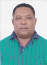 Foto de GERSON FELICIANO DA SILVA