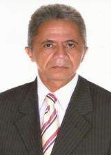 Foto de JOSINALDO VIEIRA DA SILVA