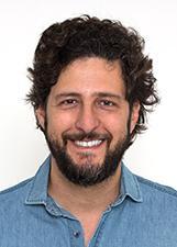 Foto de SÉRGIO MAIA GÓIS