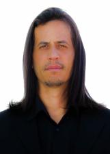 Foto de KARLSON EDUARDO FARIAS SOUSA
