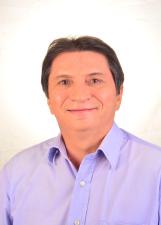 Foto de JANDUHY CARNEIRO SOBRINHO