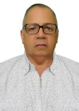 Foto de JOSÉ FERREIRA