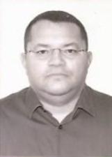 Foto de SERGIO RAFAEL BENTO GOMES