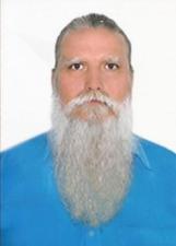 Foto de PEDRO FERNANDES DE SOUZA SOBRINHO