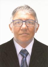 Foto de JOSÉ SERGIO DA SILVA