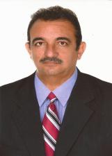 Foto de ANTONIO OLIVAM MONTENEGRO DA SILVA