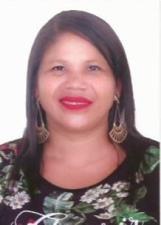 Foto de RAIMUNDA CARNEIRO DA SILVA