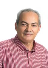 Foto de IVO BARBOSA DE ANDRADE FILHO