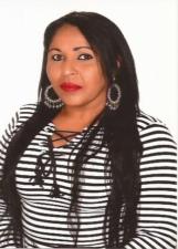 Foto de PATRICIA CARLA DA SILVA