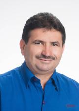 Foto de BALDUINO CLEMENTINO DE CARVALHO NETO