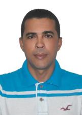 Foto de GERMANO RIBEIRO VIEIRA