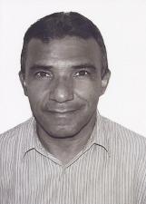 Foto de JOSE ANTONIO VALERIO MORAIS